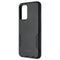 OtterBox Commuter Series Case for Samsung Galaxy A23 5G UW - Black