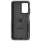 OtterBox Commuter Series Case for Samsung Galaxy A23 5G UW - Black