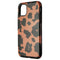 OtterBox Symmetry Series Case for Apple iPhone 11 Pro - Spot On