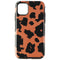 OtterBox Symmetry Series Case for Apple iPhone 11 Pro - Spot On