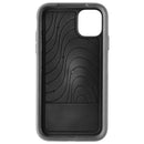 OtterBox Symmetry Series Case for Apple iPhone 11 Pro - Spot On