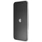 Apple iPhone XR (6.1-inch) Smartphone (A1984) Unlocked - 128GB / White