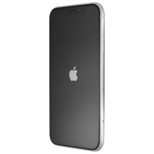 Apple iPhone XR Smartphone (A1984) Verizon Locked - 64GB / White