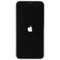 Apple iPhone XR (6.1-inch) Smartphone (A1984) Unlocked - 128GB / White