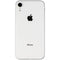 Apple iPhone XR (6.1-inch) Smartphone (A1984) Unlocked - 128GB / White