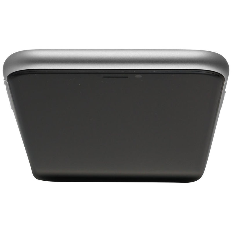 Apple iPhone XR Smartphone (A1984) Verizon Locked - 64GB / White