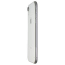 Apple iPhone XR Smartphone (A1984) Verizon Locked - 64GB / White