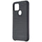 LifeProof WAKE Series Hardshell Case for Google Pixel 5 - Black