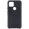 LifeProof WAKE Series Hardshell Case for Google Pixel 5 - Black