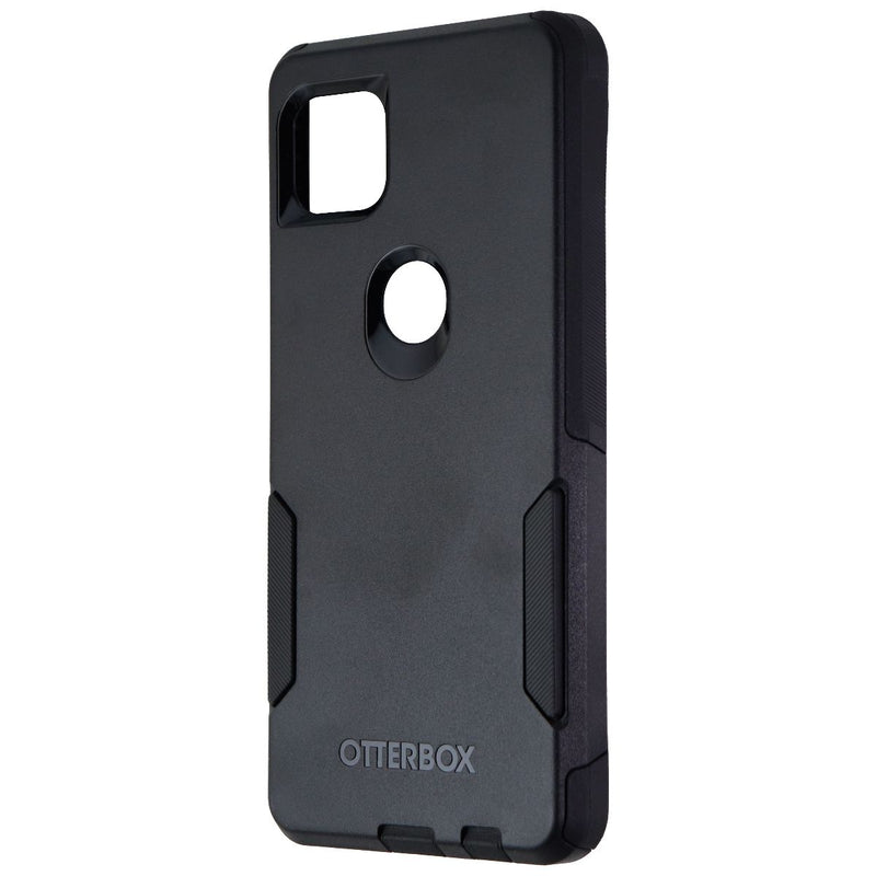 OtterBox Commuter Series Case for Motorola One 5G Ace Smartphone - Black