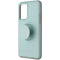 Otter + Pop Symmetry Series Case for Samsung Galaxy S21 5G - Tranquil Waters