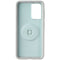 Otter + Pop Symmetry Series Case for Samsung Galaxy S21 5G - Tranquil Waters