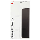 Verizon Tempered Glass Screen Protector for Motorola G Stylus 5G - Clear