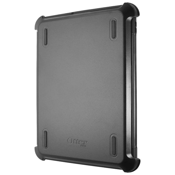 OtterBox Defender Pro Screenless Case for iPad Pro 11 (3rd/2nd/1st Gen) - Black