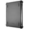 OtterBox Defender Pro Screenless Case for iPad Pro 11 (3rd/2nd/1st Gen) - Black