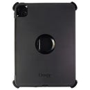 OtterBox Defender Pro Case for iPad Pro 11 (4th/3rd/2nd/1st Gen) - Black