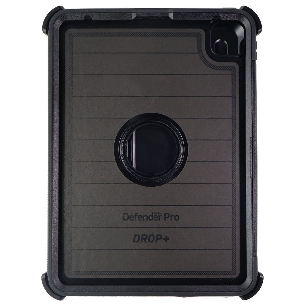 OtterBox Defender Pro Case for iPad Pro 11 (4th/3rd/2nd/1st Gen) - Bla