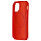 OtterBox Symmetry+ Series Case for Apple iPhone 13 mini/12 mini - In the Red
