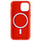 OtterBox Symmetry+ Series Case for Apple iPhone 13 mini/12 mini - In the Red