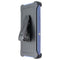 OtterBox Defender Series Case and Holster for Google Pixel 6 - Fort Blue