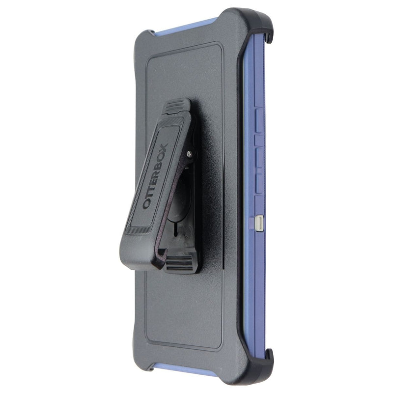OtterBox Defender Series Case and Holster for Google Pixel 6 - Fort Blue