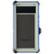 OtterBox Defender Series Case and Holster for Google Pixel 6 - Fort Blue