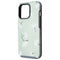OtterBox Symmetry Series Case for Apple iPhone 13 Pro - Ginkgo Gray