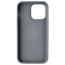 OtterBox Symmetry Series Case for Apple iPhone 13 Pro - Ginkgo Gray