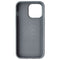 OtterBox Symmetry Series Case for Apple iPhone 13 Pro - Ginkgo Gray
