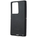OtterBox Replacement Exterior for Galaxy Note20 Ultra 5G Defender Cases - Black