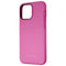 OtterBox Symmetry+ Case for MagSafe for iPhone 13 Pro Max/12 Pro Max - Pink