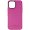 OtterBox Symmetry+ Case for MagSafe for iPhone 13 Pro Max/12 Pro Max - Pink