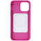 OtterBox Symmetry+ Case for MagSafe for iPhone 13 Pro Max/12 Pro Max - Pink