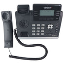 Yealink One Talk T42U IP Desk Phone - Black