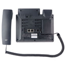 Yealink One Talk T42U IP Desk Phone - Black