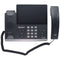 Verizon Yealink T67LTE 4G Business Desk Phone - Black