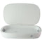 ubreakifix UV-C Sanitizer and Wireless Charger for Smartphones - White