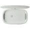 ubreakifix UV-C Sanitizer and Wireless Charger for Smartphones - White