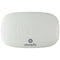 ubreakifix UV-C Sanitizer and Wireless Charger for Smartphones - White