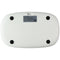 ubreakifix UV-C Sanitizer and Wireless Charger for Smartphones - White