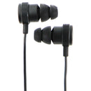 Razer Ifrit: Low Profile Design Professional Grade Headset with Boom Mic - Black