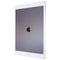 Apple iPad 10.2-inch (7th Gen) Tablet (A2200) Unlocked - 128GB / Silver