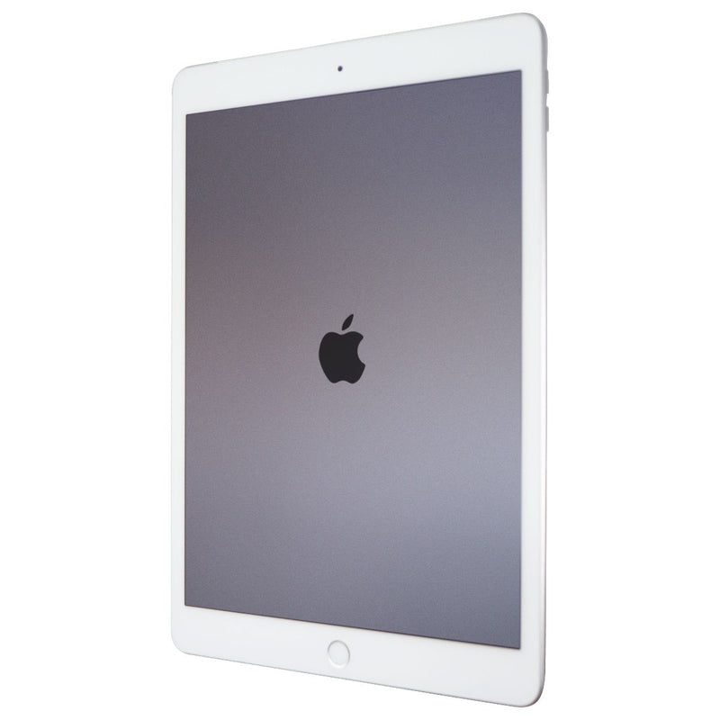 Apple iPad 10.2-inch (7th Gen) Tablet (A2200) Unlocked - 128GB / Silver
