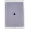 Apple iPad 10.2-inch (7th Gen) Tablet (A2200) Unlocked - 128GB / Silver
