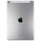 Apple iPad 10.2-inch (7th Gen) Tablet (A2200) Unlocked - 128GB / Silver