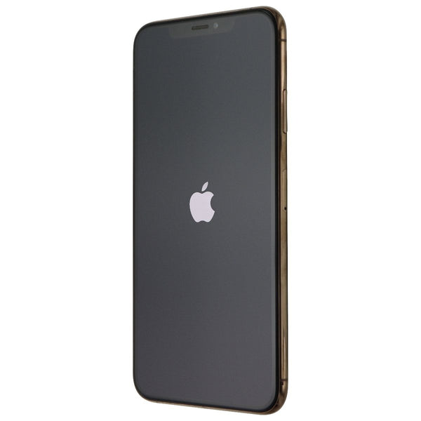 Apple iPhone Xs Max (6.5-inch) Smartphone (A1921) Unlocked - 256GB / Gold