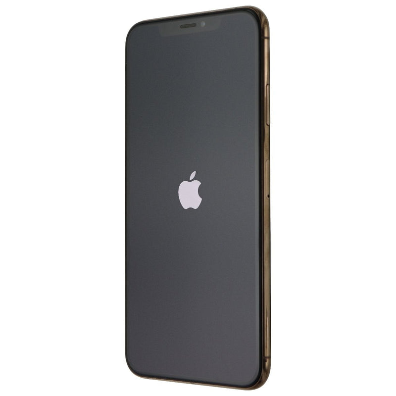 Apple iPhone Xs Max (6.5-inch) Smartphone (A1921) Unlocked - 256GB / Gold