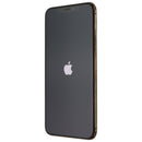 Apple iPhone Xs Max (6.5-inch) Smartphone (A1921) Unlocked - 256GB / Gold