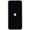 Apple iPhone Xs Max (6.5-inch) Smartphone (A1921) Unlocked - 256GB / Gold