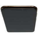 Apple iPhone Xs Max (6.5-inch) Smartphone (A1921) Unlocked - 256GB / Gold